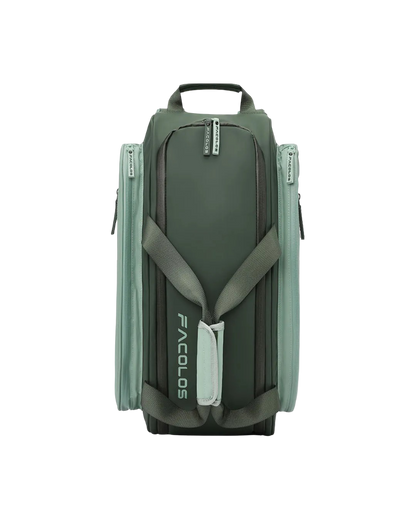 Balo Pickleball Facolos Apex