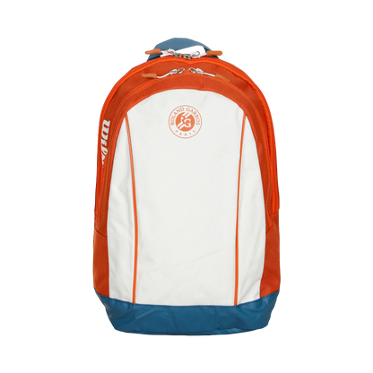 Pickleball Wilson Junior Team Roland Garros Backpack