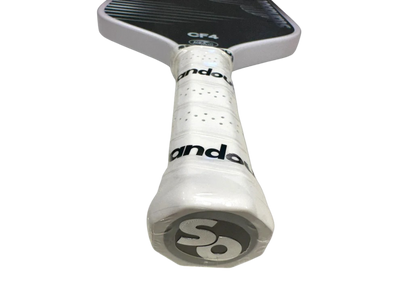 Pickleball Standout CF4 CONTROL racket