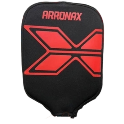 Arronax racket head protector