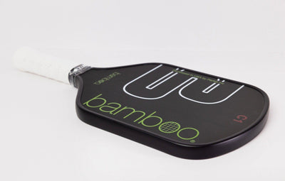 Bamboo C1 Pickleball Paddle