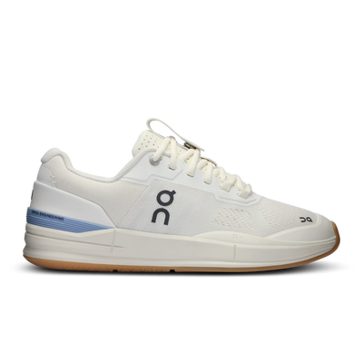 THE ROGER Pro Shoes (For Men)