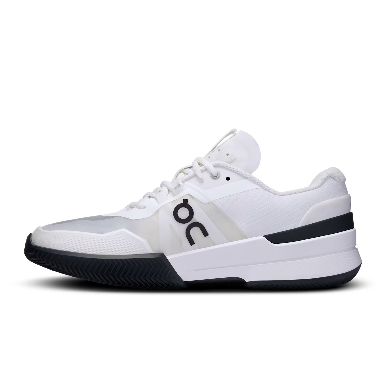 THE ROGER Pro 2 Clay Shoes (For Women)