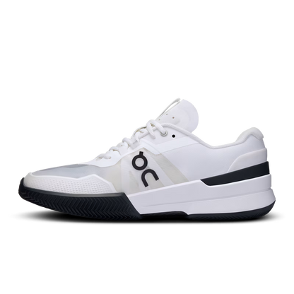 THE ROGER Pro 2 Clay Shoes (For Women)