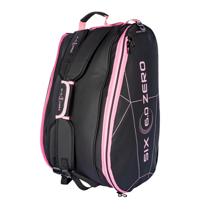 Pickleball Six Zero Pro Tour Bag