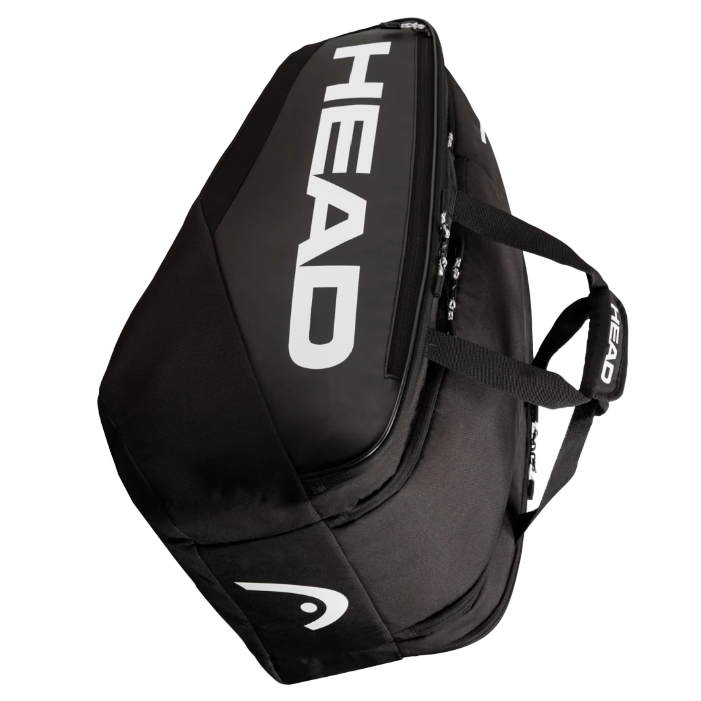 HEAD Pro Pickleball Bag 