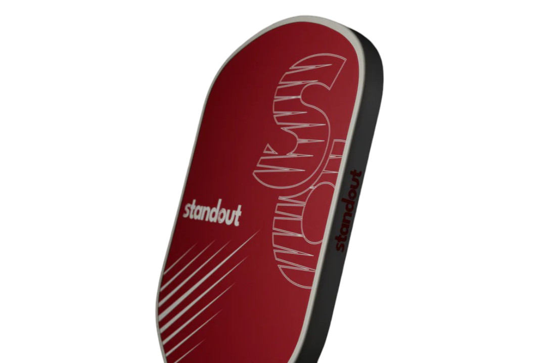 Pickleball Standout RF1