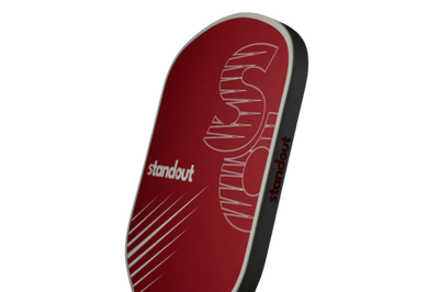 Pickleball Standout RF1