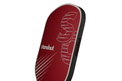 Pickleball Standout RF1