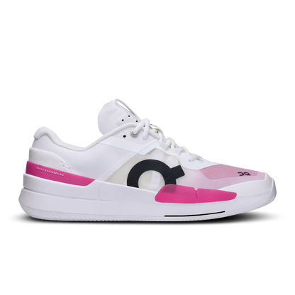 THE ROGER Pro 2 Shoes (For Men)