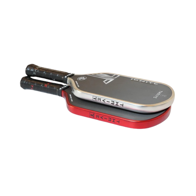 Vợt Pickleball Thrive IGNITE Foam