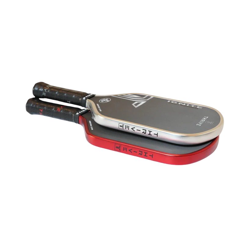 Pickleball Paddle Thrive IGNITE Foam