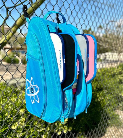 Proton Pickleball Bag