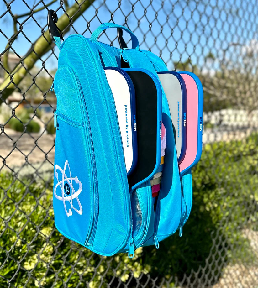 Proton Pickleball Bag