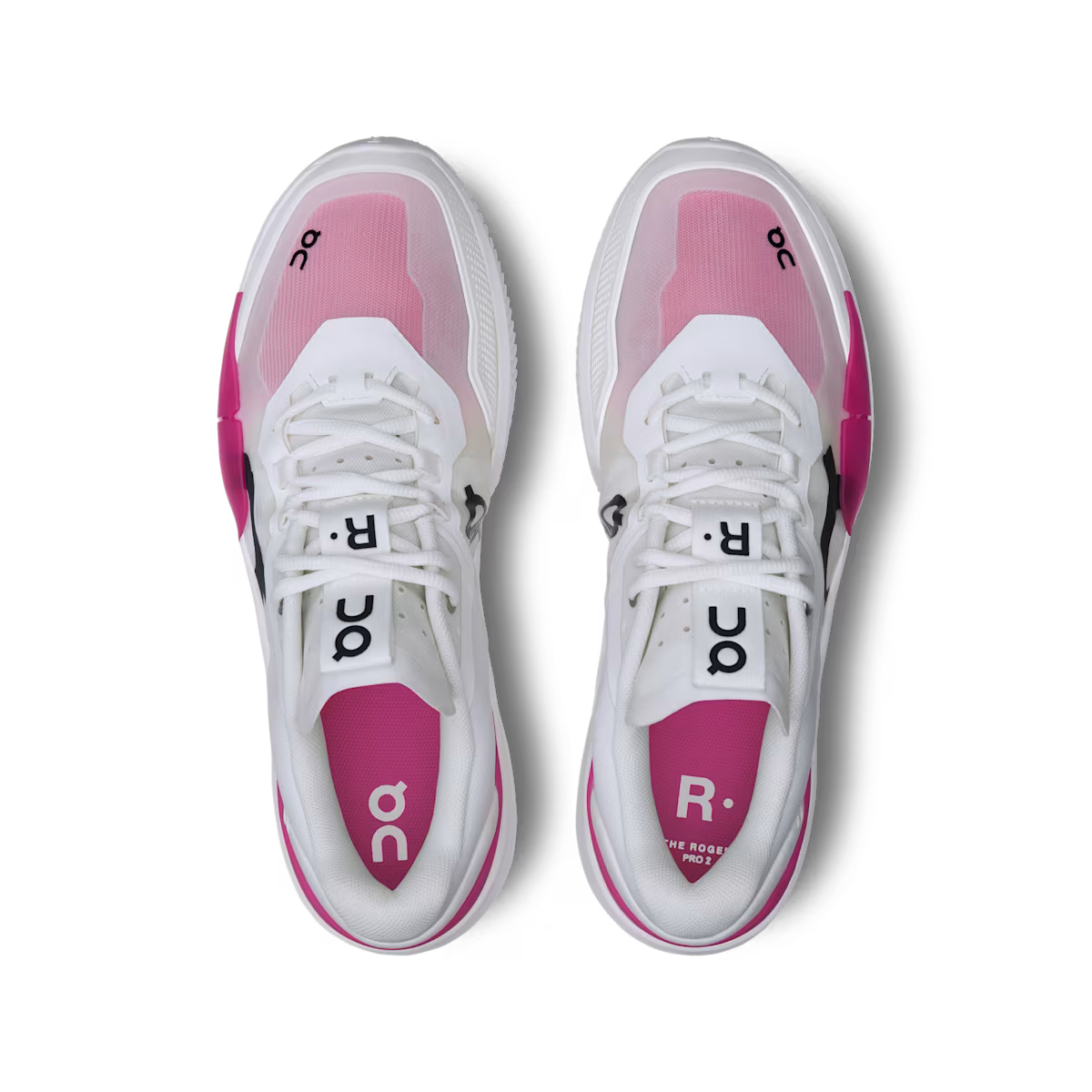 THE ROGER Pro 2 Shoes (For Men)