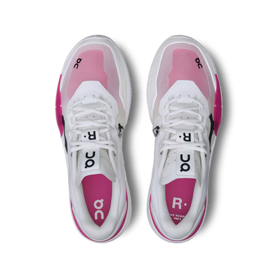 THE ROGER Pro 2 Shoes (For Women)