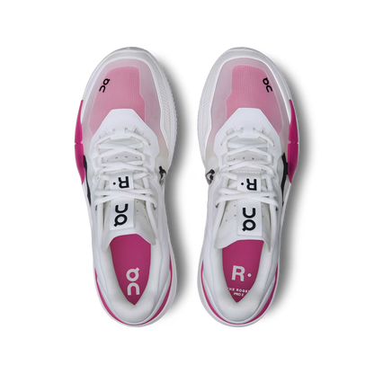 THE ROGER Pro 2 Shoes (For Men)