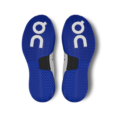 THE ROGER Pro 2 Shoes (For Men)