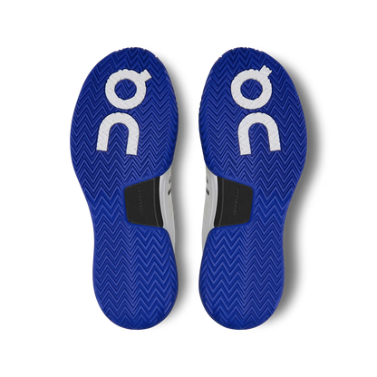 THE ROGER Pro 2 Shoes (For Men)