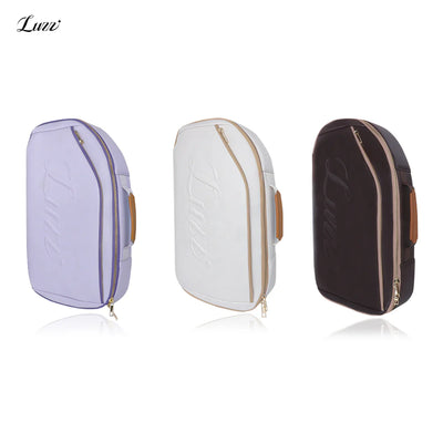 LUZZ Pickleball Bag