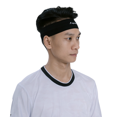 Băng đô thể thao Pickleball Spinnix Comfie