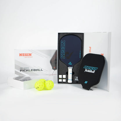 Vợt Pickleball Negin NG PRO 006