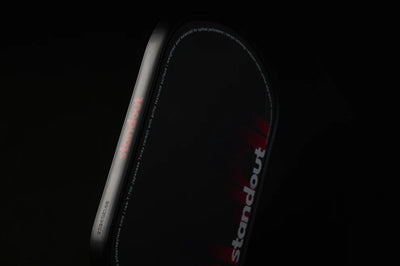 Pickleball Standout RC2
