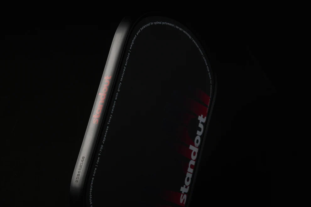Pickleball Standout RC2