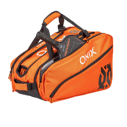 Pickleball Onix Pro Team Paddle Bag