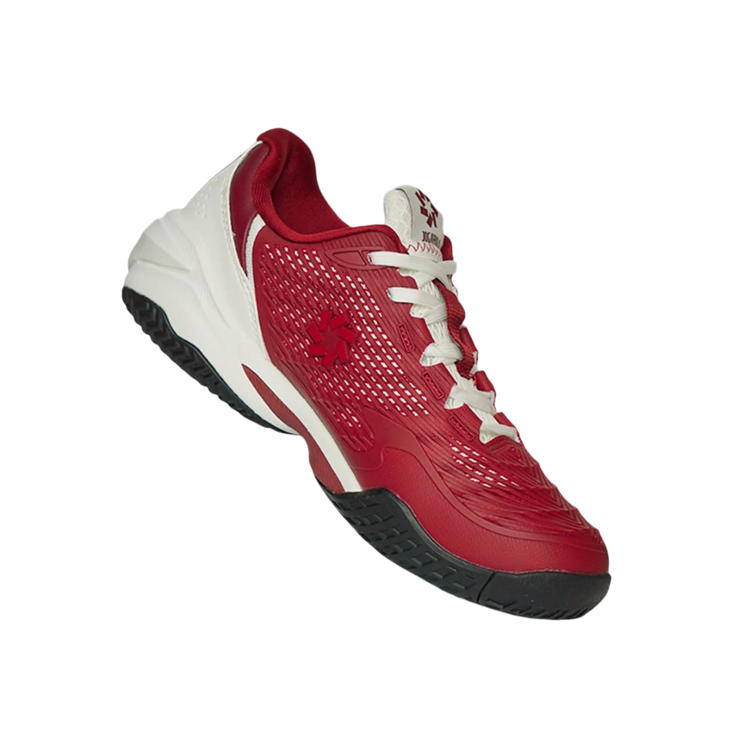 Giày Pickleball Jogarbola Vento