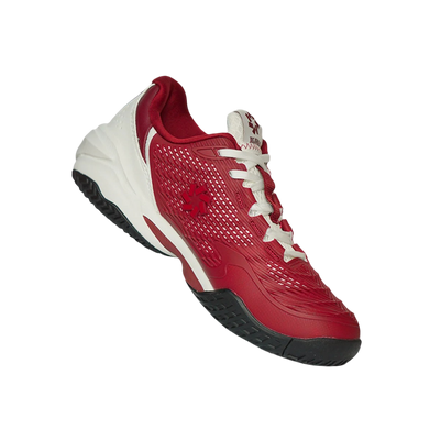 Giày Pickleball Jogarbola Vento