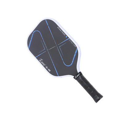 Pickleball Paddle Luzz Pro 4 Inferno Frozen Inferno (Limited Edition)