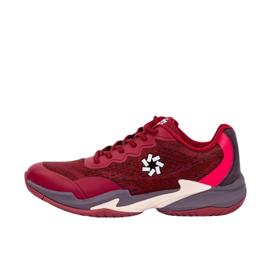 Giày Pickleball Jogarbola Panto I