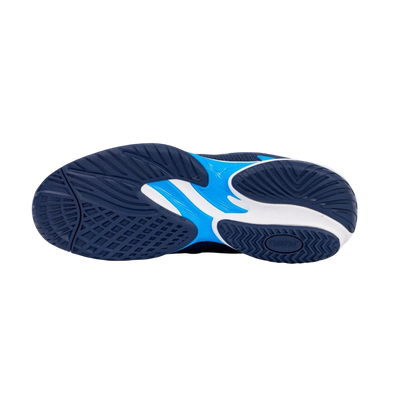 Giày Pickleball Jogarbola Panto I