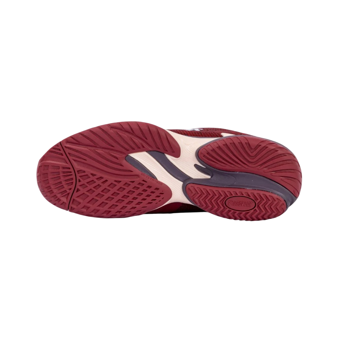 Giày Pickleball Jogarbola Panto I