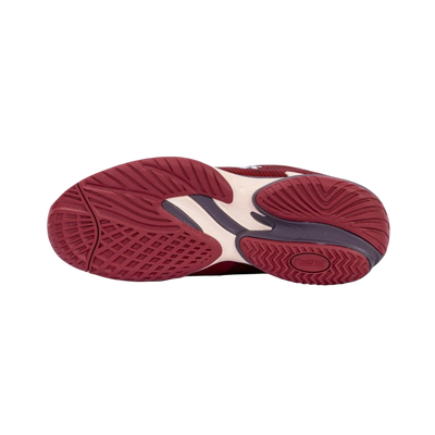 Giày Pickleball Jogarbola Panto I