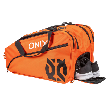 Pickleball Onix Pro Team Paddle Bag