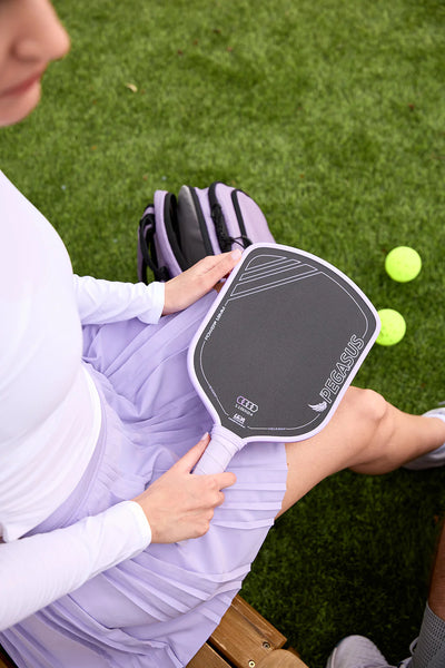 Pickleball Paddle 11Six24 Pegasus Power 2