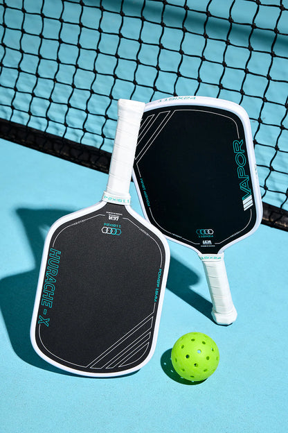Vợt Pickleball 11Six24 Hurache-X Power 2