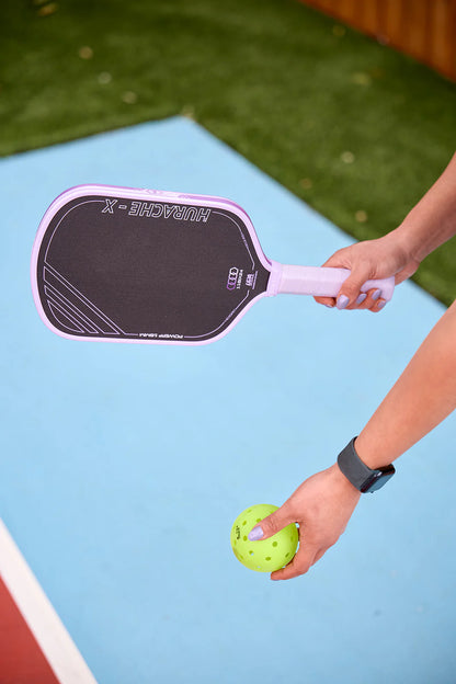 Vợt Pickleball 11Six24 Hurache-X Power 2