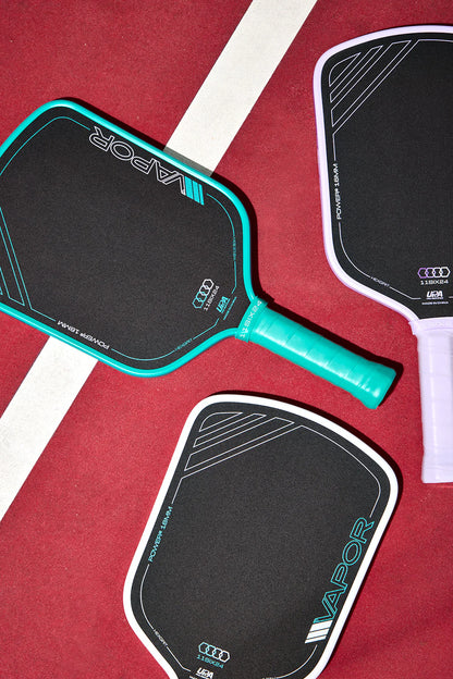 11Six24 Vapor Power 2 Pickleball Paddle
