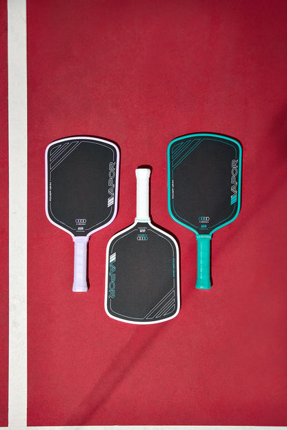 11Six24 Vapor Power 2 Pickleball Paddle