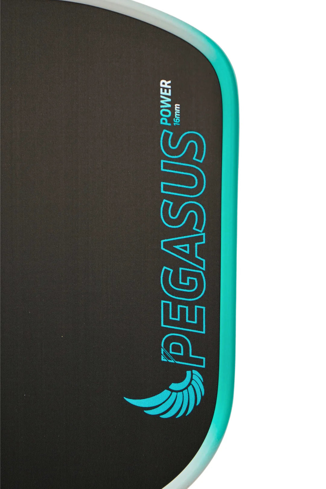 Pickleball racket 11Six24 Pegasus Power