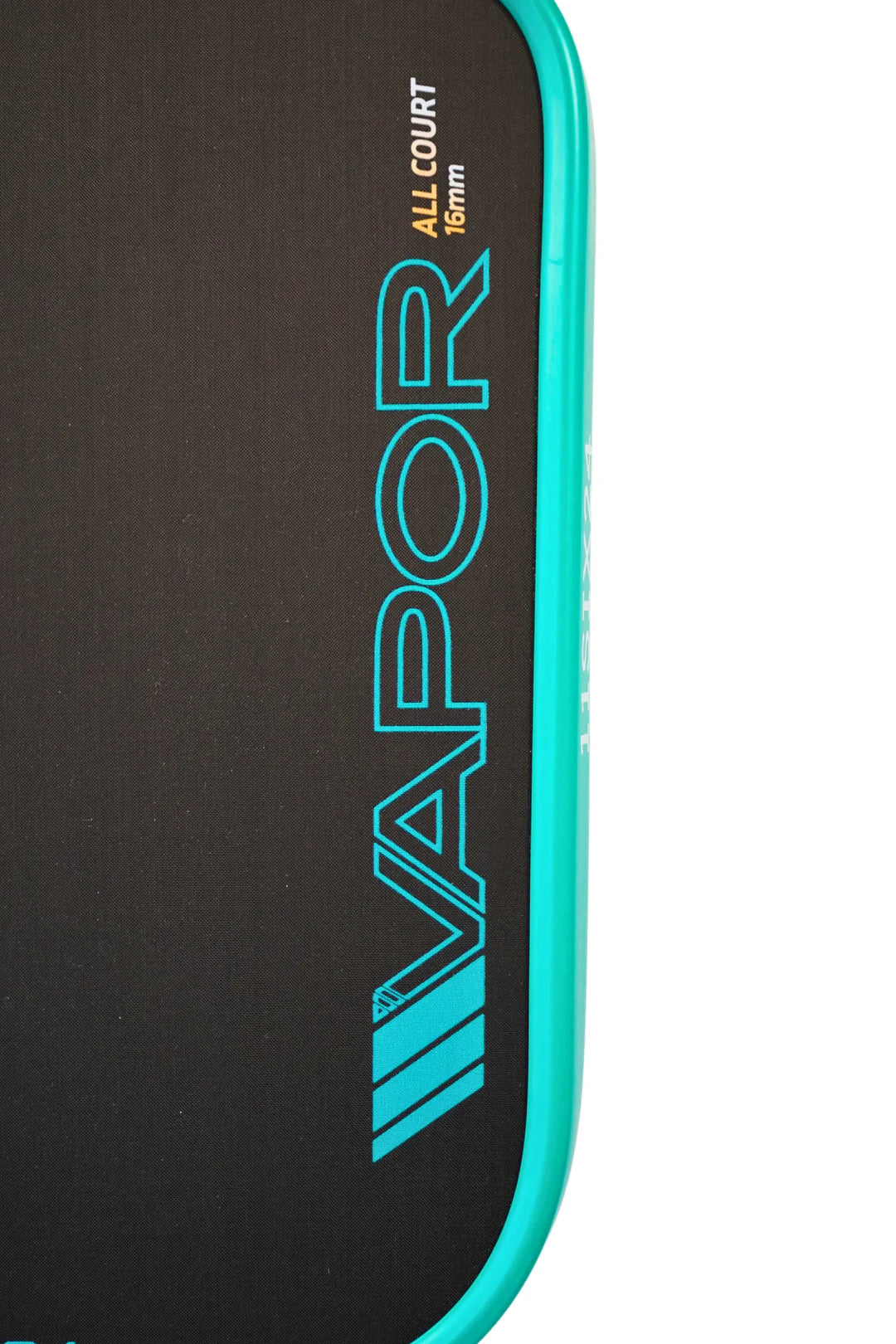 Pickleball Racket 11Six24 Vapor All Court
