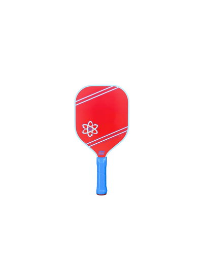 Proton Series 1 Pickleball Racket - Type B - ALL POP (Elongated Paddle)