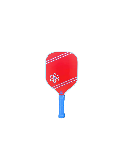 Proton Series 1 Pickleball Racket - Type B - ALL POP (Elongated Paddle)