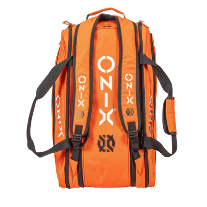 Pickleball Onix Pro Team Paddle Bag