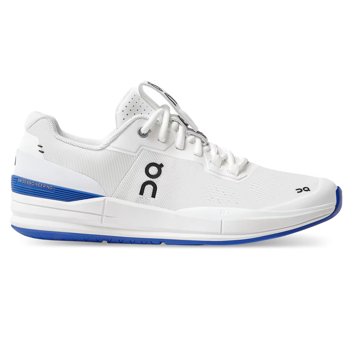 THE ROGER Pro Shoes (For Women)