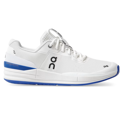 THE ROGER Pro Shoes (For Men)