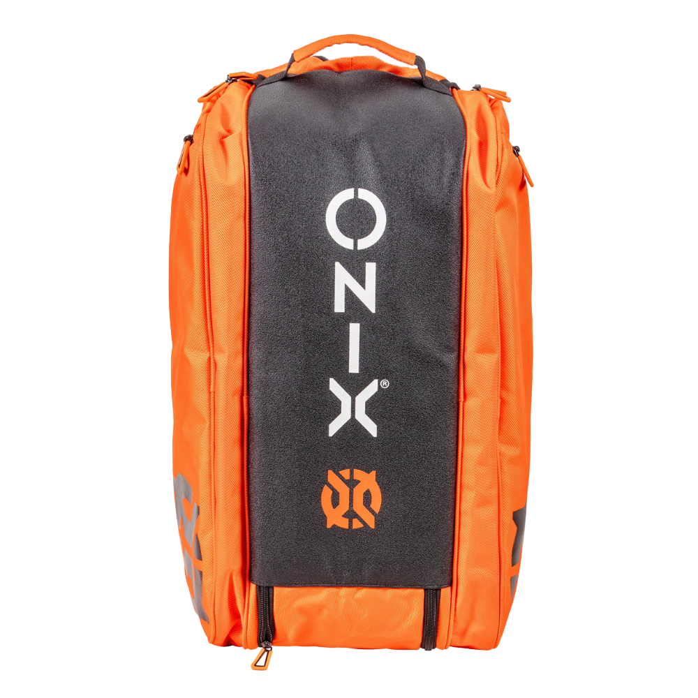 Pickleball Onix Pro Team Paddle Bag